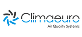 Climaeuro Middle East FZCO